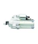 Starter for Audi Q7 4.2 079911021D 079911021D 079911021D 079911021D