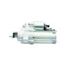 Buy cheap Starter for Audi Q7 4.2 079911021D 079911021D 079911021D 079911021D from wholesalers