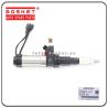 Buy cheap 9709500007 0950000073 Isuzu Injector Nozzle Assembly 9709500-007 095000-0073 from wholesalers