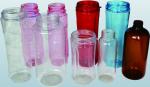 High speed pp bottle jars blowing molding machine factory manufacturer from