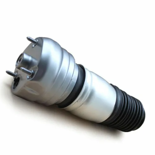 970 Panamera Front Air Spring