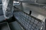 340HP Tractor Head Prime Mover Truck 40 Tons LHD RHD Prime Mover 10 Wheel