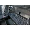 Buy cheap 340HP Tractor Head Prime Mover Truck 40 Tons LHD RHD Prime Mover 10 Wheel from wholesalers