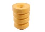 Air Suspension Kits Gas Spring Inside Rubber Buffer For Audi / BMW / Land Rover