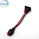 PA Series 45A~350A Battery Harness Cable PA45B2-HF PC insulation