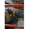 Buy cheap Induction Bend ISO3183 from wholesalers
