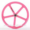 Buy cheap MTB Electric Bike Parts 28" 700c Mountain Bike Wheels from wholesalers