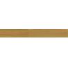 Buy cheap 4-8mm Luxury Vinyl SPC Flooring Waterproof Formaldehyde Free from wholesalers