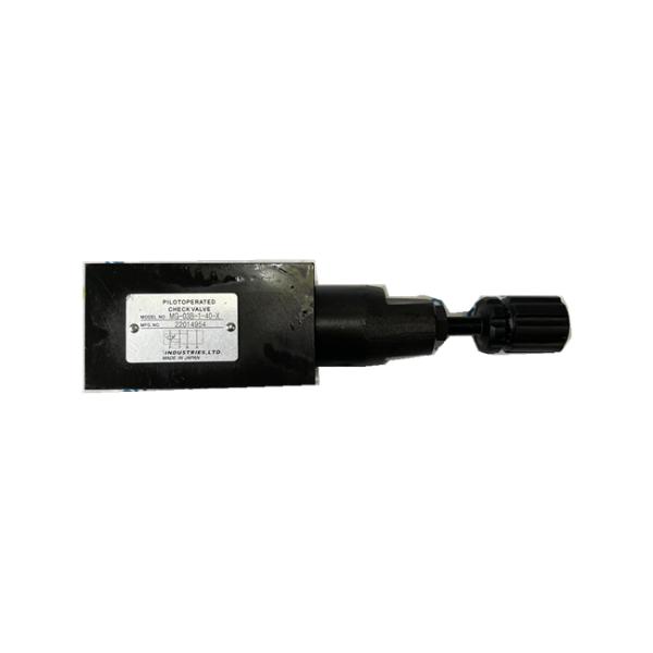 Buy cheap MEC1-105-02-F-D-K from wholesalers