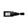 Buy cheap MEC1-105-02-F-D-K from wholesalers
