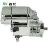 Buy cheap 12V 1.8KW Starter 18906CN 18906C 128000-8220 128000-8221 228000-2550 228000-2551 228000-255 31553-90 31553-94 31553-94A 31558-90 31559-99A 31702-98 from wholesalers