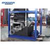 Buy cheap Find the Perfect 3 Tons/Day Industrial Tube Ice Machine in Philippines Focusun Your from wholesalers