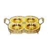 Buy cheap GP4- Turtle shell bowl from wholesalers