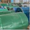Buy cheap Hot Rolled Stainless Steel Sheet Coil SGS Certified Good Toughness from wholesalers