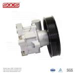 1996-2006 Mercedes Sprinter W901-W904 Steering Pump Power OE 0054662201 The Top