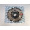Buy cheap 160110014 Clutch Cover For JMC Truck 493 Euro3 Clutch Pressure Plate from wholesalers