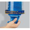 Buy cheap China custom medical disposable emesis vomit bags,disposible 1000ML cheap Emesis 1500ml Plastic Vomit Bags bagease packa from wholesalers