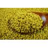 Buy cheap Pure Fresh Natural Rape Pollen Bee Product for Beekeeping Breeding from wholesalers