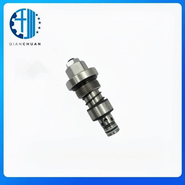 Buy cheap 9134147 Service Valve for Hitachi EX200-3 EX200-5 Excavator from wholesalers