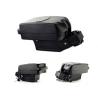 Buy cheap Rechargeable 36V LIFEPO4 Battery Pack from wholesalers
