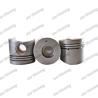 Buy cheap Piston K4F pin hole 27mm 30A17-00190 For Mitsubishi Engine Spare Parts from wholesalers