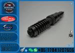 Manufacturer Supply Factory Direct Volvo Engine Common Rail Injector 03829087