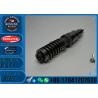 Buy cheap Manufacturer Supply Factory Direct Volvo Engine Common Rail Injector 03829087 3803637 03829087 Injector from wholesalers