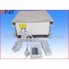 Buy cheap Retractable Ceiling Projector Motorized Lift For Multi - Functional Conference Rooms from wholesalers