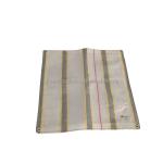 Waterproof PE Tarpaulin Perfect for Automotive and Home Textiles Sun Protection