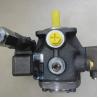 Buy cheap R902233182 A11VLO190LRDS/11L-NZD12K07 Rexroth from wholesalers