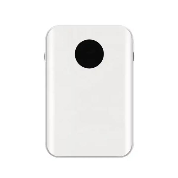 Buy cheap Wall-Mounted 48V 100Ah Lithium Solar Energy Storage Battery For Renewable Energy Systems from wholesalers