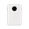Buy cheap Wall-Mounted 48V 100Ah Lithium Solar Energy Storage Battery For Renewable Energy Systems from wholesalers