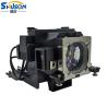 Buy cheap ET LAV100 Panasonic Projector Bulbs from wholesalers