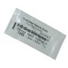 Buy cheap 100pcs/box 316L Surgical Stainless Steel Sterilized Body Piercing Needle 14G from wholesalers
