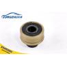 Buy cheap Porsche 970 Panamera Air Suspension Repair Kit Rubber Mount Bush Front 97034305115 97034305215 from wholesalers