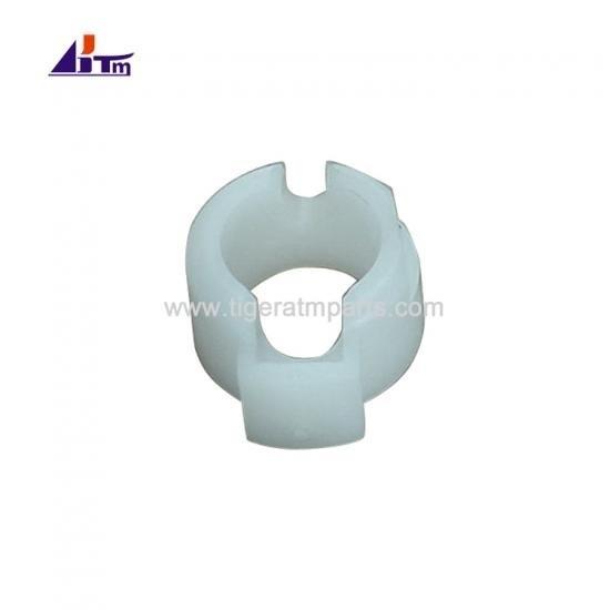 Buy cheap Wincor Nixdorf ATM Spare Parts V Module Plastic Roller White 1750051761-08 from wholesalers