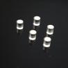 Buy cheap Optical Infrared Rigid Rod Lens For Medical Instruments Equipment from wholesalers