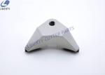 Cutter Spare Parts No 116798 Footer Plate Fork Use For Vector 2500