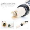 Buy cheap Waterproof ATC Digital PH Orp H2 Meter from wholesalers