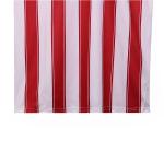 Retro PSV Eindhoven Jersey 1994-1995 Season Home Model Stretchable