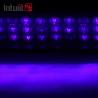 Buy cheap 36 W RGBW 4 In 1 Stage Bar Light Dj Wedding Decoration Ip20 Led Wall Washer Indoor from wholesalers