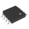 Buy cheap Stable 85MHZ Flash Memory IC 16MBIT SPI 8SOIC AT45DB161E-SHD-T from wholesalers