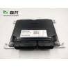 Buy cheap Komatsu PC200-8 PC220-8 PC270-8 Excavator Computer Board 7835-46-1007 7835-46-1001 7835-46-1002 from wholesalers