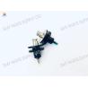 Buy cheap Panasonic SMT Spare Parts Nozzle 10807GH810AG 10862GH810AA from wholesalers