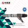 Buy cheap fit for CumminsISB Common Rail Injector 0 445 120 134 for denso common rail injector 095000-6353 from wholesalers