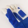 Buy cheap Animal Anti Bite Protective Gloves Length 55CM Extra Long Design from wholesalers