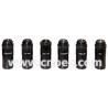 Buy cheap Wide Field Forensic Comparison Microscope A18.1850 from wholesalers
