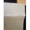 Buy cheap 1-80mm thick abrasion resistant rubber sheet roll high tensile strength from wholesalers