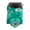Buy cheap Best Price 1 Inch 220 Volt Qb60 0.5 Hp 0.75hp 1hp Domestic Garden Electric Motor Vortex Water Pump from wholesalers