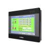 Buy cheap Rechargeable Battery HMI Programming Panel 60KHz Supported Clock Adopted from wholesalers